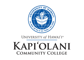 Kapiʻolani Community College