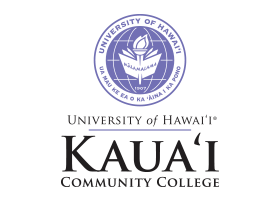 Kauaʻi Community College