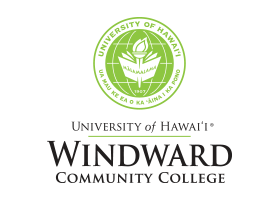 Windward Community College