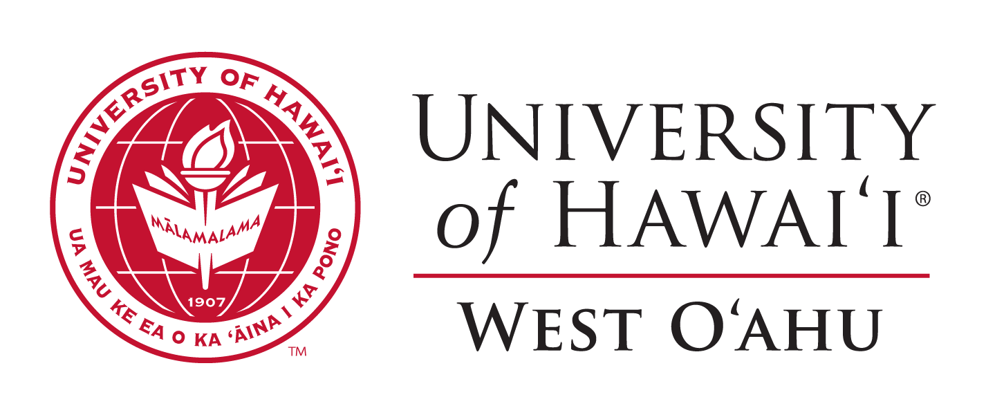 University of Hawaii at West Oahu