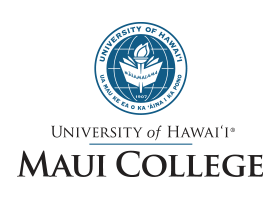 UH Maui College