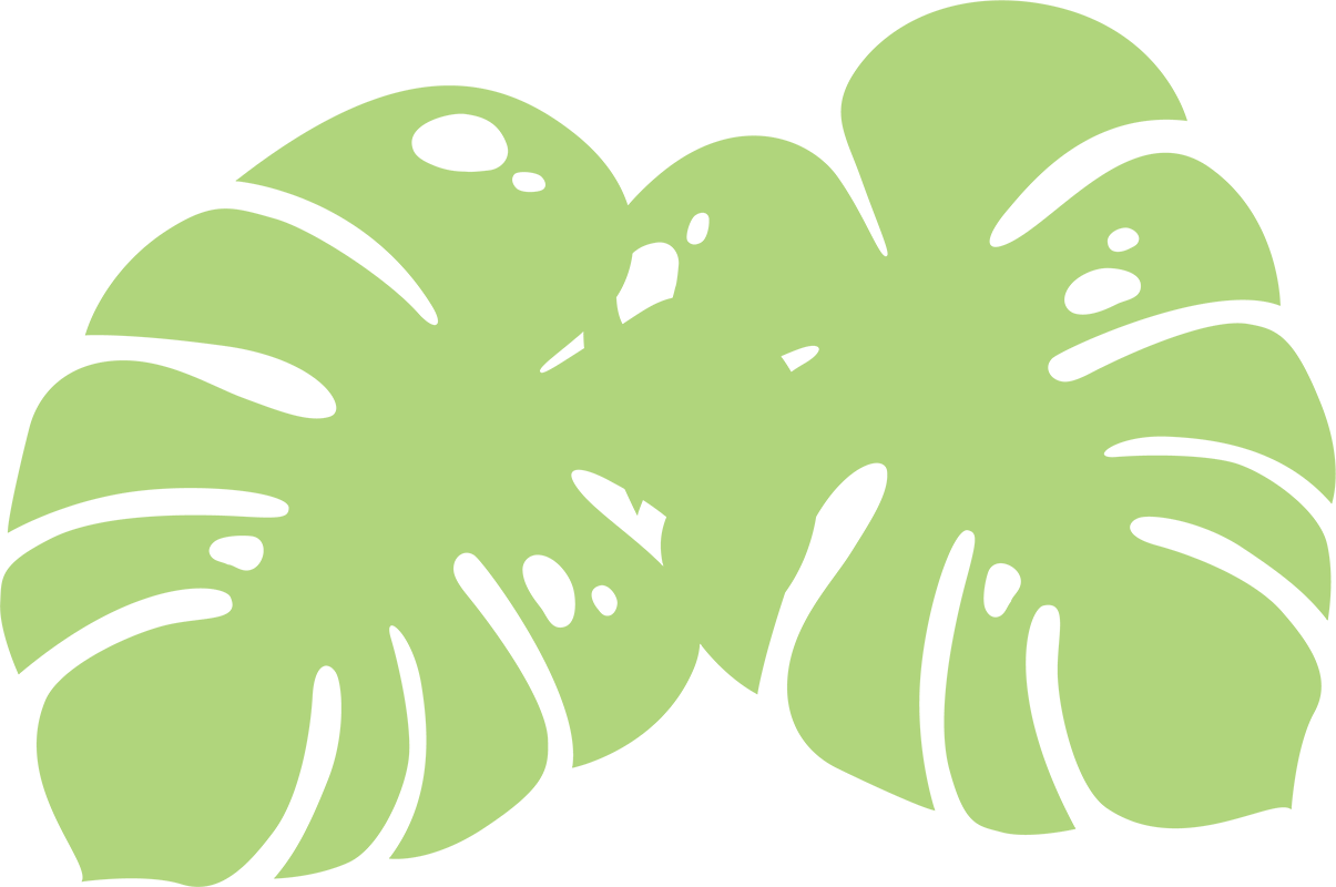 CIWRHI_Monstera