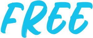 FREE